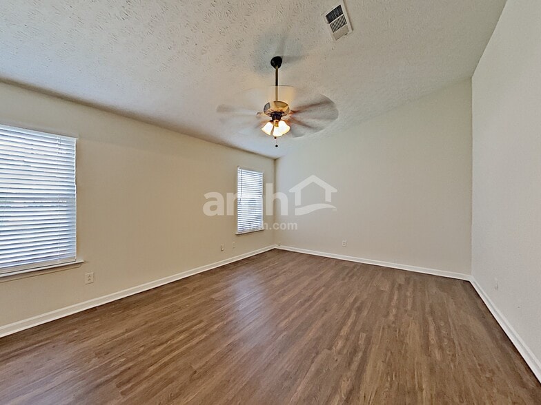 Building Photo - 2954 Jasmine Brook Ct