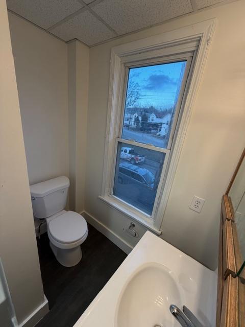 Building Photo - 1620 6th Ave