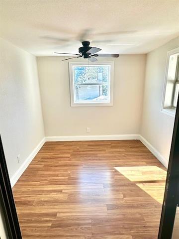 Building Photo - 3 Cedar Ln