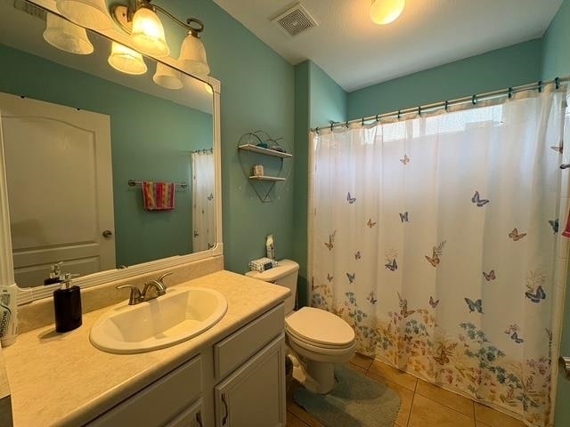 Building Photo - 1072 Piney Z Plantation Rd