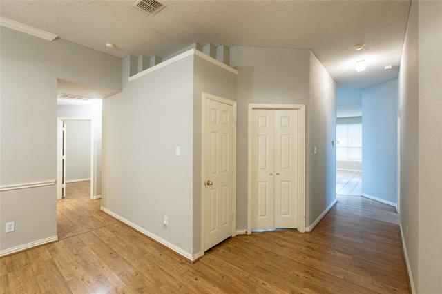 Building Photo - 1808 Granite Rapids Dr