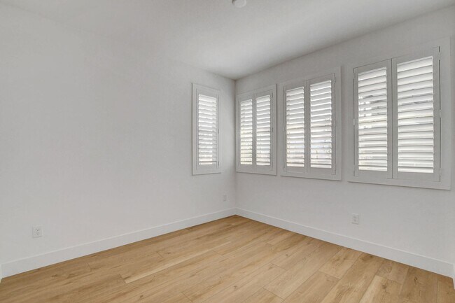 Building Photo - Stunning Luxury Toll Brothers Cordillera 4 bedroom!