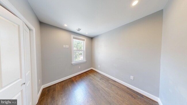 Building Photo - 4023 New Hampshire Ave NW