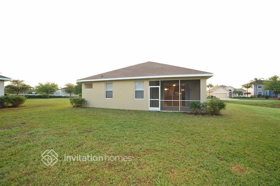 Building Photo - 5015 Lakehurst Ct