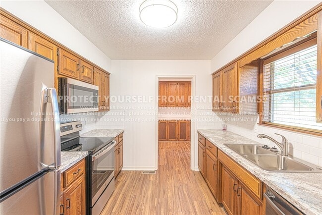 Building Photo - 14182 Mhoon Rd