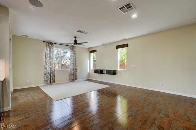 Building Photo - 7017 Pearl Hilltop Ct