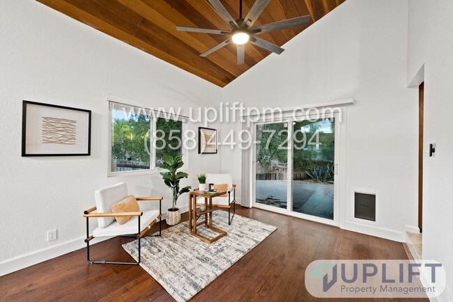 Building Photo - Country Estates - 4 bedroom 3 bathroom ove...