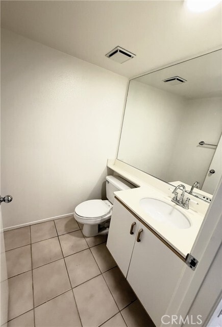 Building Photo - 8428 E Cody Way