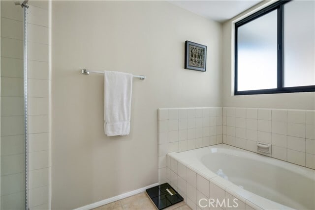Building Photo - 203 Via Ravenna