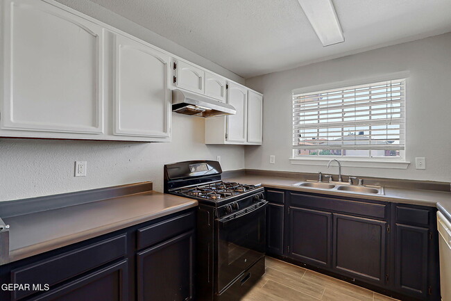 Building Photo - 12125 St Crispin Ave