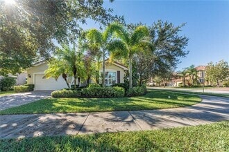Building Photo - 2695 Heron Bay Ln