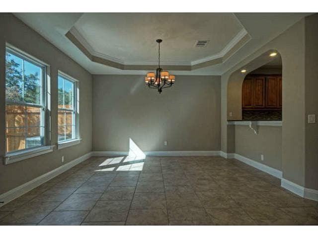 Building Photo - 3315 Minnie St