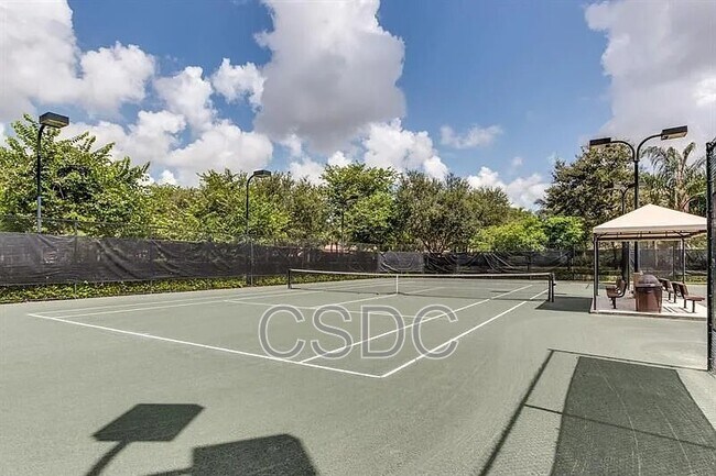 Building Photo - 8477 Breezy Hill Dr