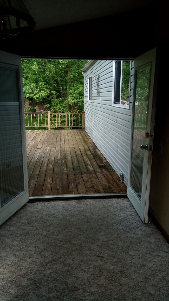 Building Photo - 3710 New Rd