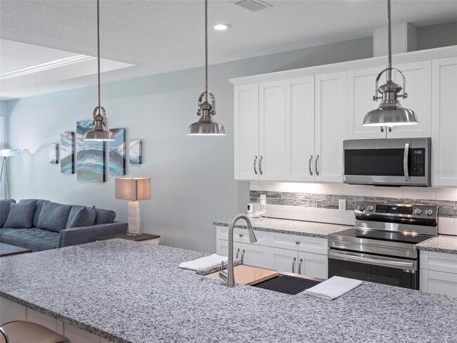 Building Photo - 127 Ullian Trail