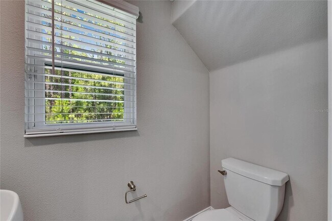 Building Photo - 4899 Isola Ct