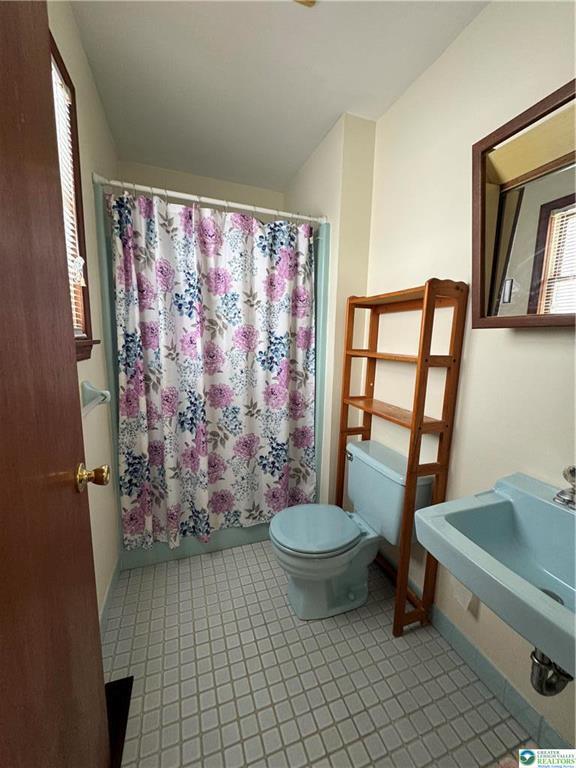 Building Photo - 1207 Kressler Rd