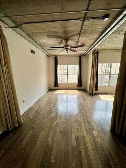 Building Photo - 800 Peachtree St NE