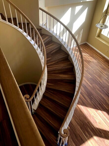 Building Photo - 14247 Seabridge Ln