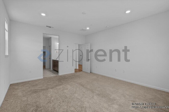 Building Photo - 6006 Driver Ct