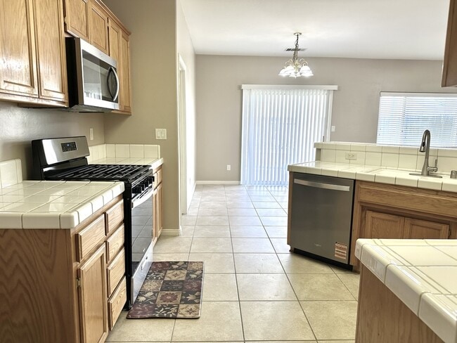 Building Photo - 11809 Sturgeon Creek Dr