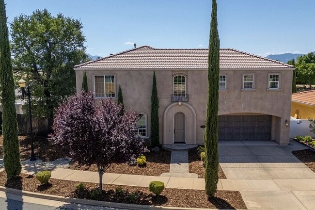 Primary Photo - $500 Move in Special with signed lease by 12/15/2025 ~ Upscale Modern 4 Bed | 2.5 Bath – Yard Mai...