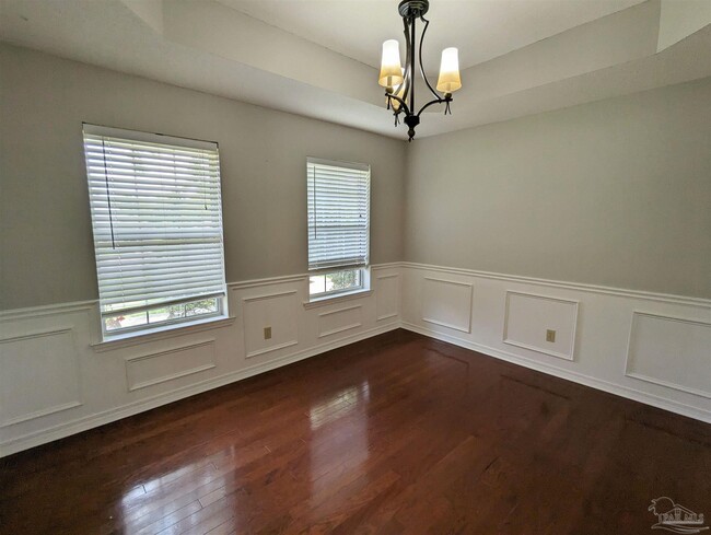 Building Photo - 3337 Indian Hills Dr