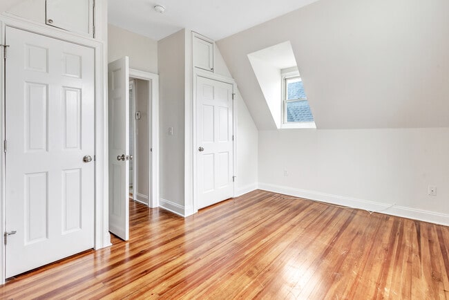 Building Photo - 105 Atlantic St