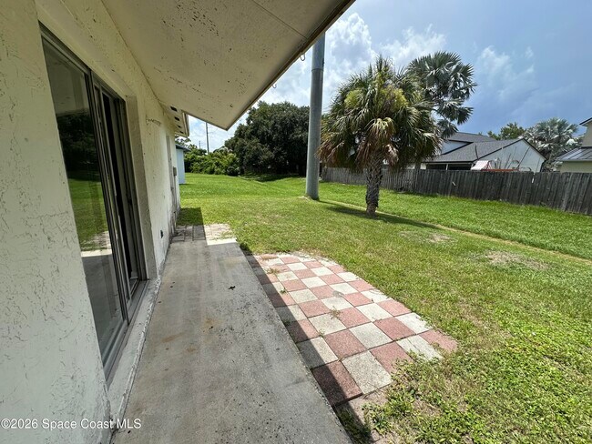 Building Photo - 1424 Croftwood Dr