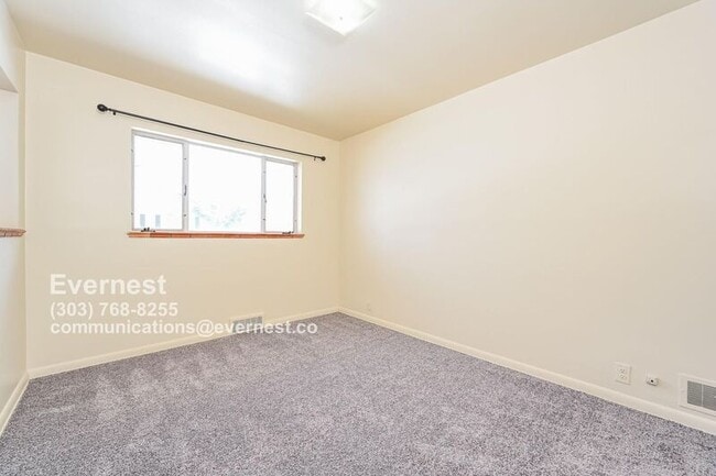 Building Photo - 4195 S Galapago St