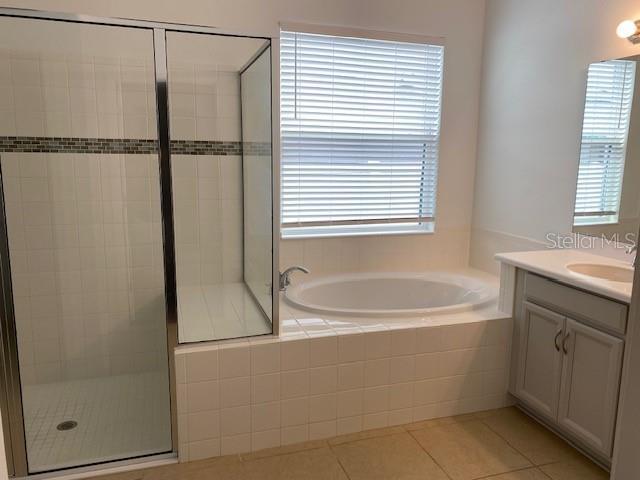 Building Photo - 1641 Goblet Cv St