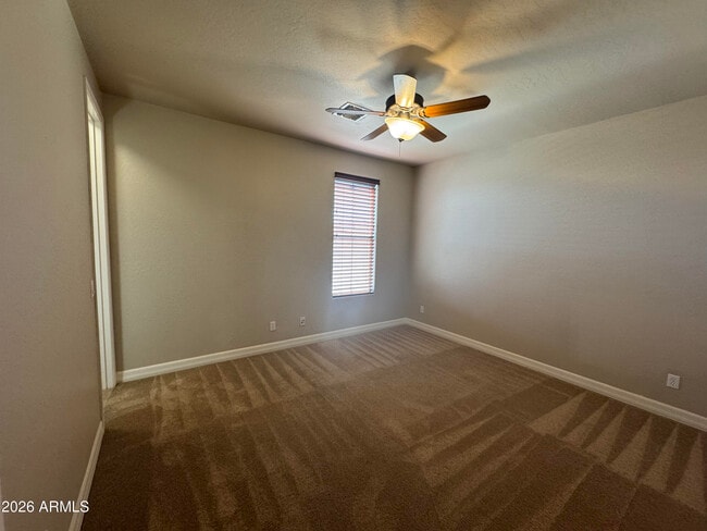 Building Photo - 3779 N Denny Way