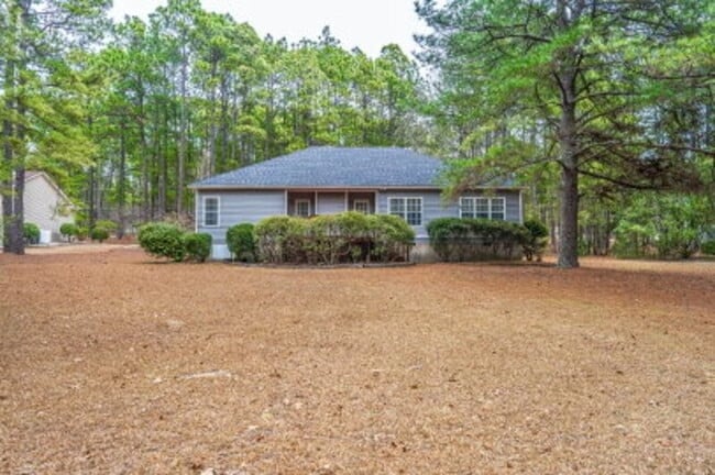 Building Photo - 1110 Devonshire Trail