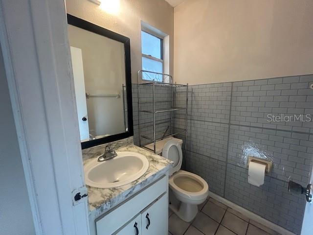 Building Photo - 2523 Alexa Ct