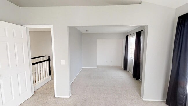 Building Photo - Coming Soon! Two-story stunner for lease i...