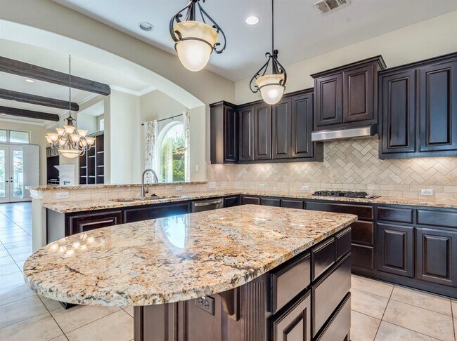 Building Photo - 11725 Shadestone Terrace