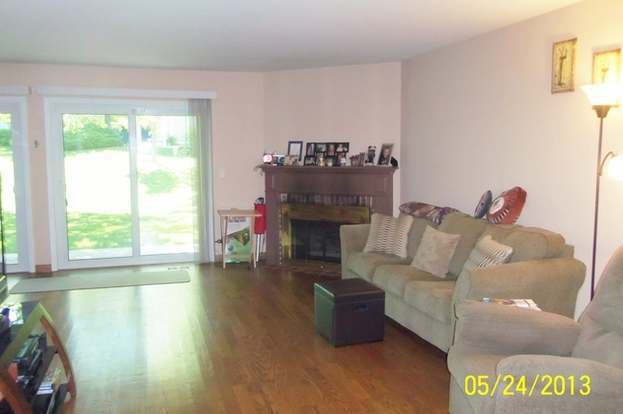 Building Photo - 1141 Auburn Ln