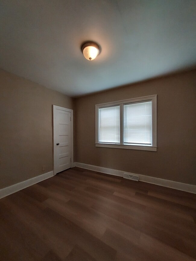 Building Photo - 440 Allston Ave
