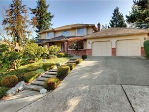 Building Photo - Beautiful 4BR/3BA Home in Steilacoom – Minutes to JBLM