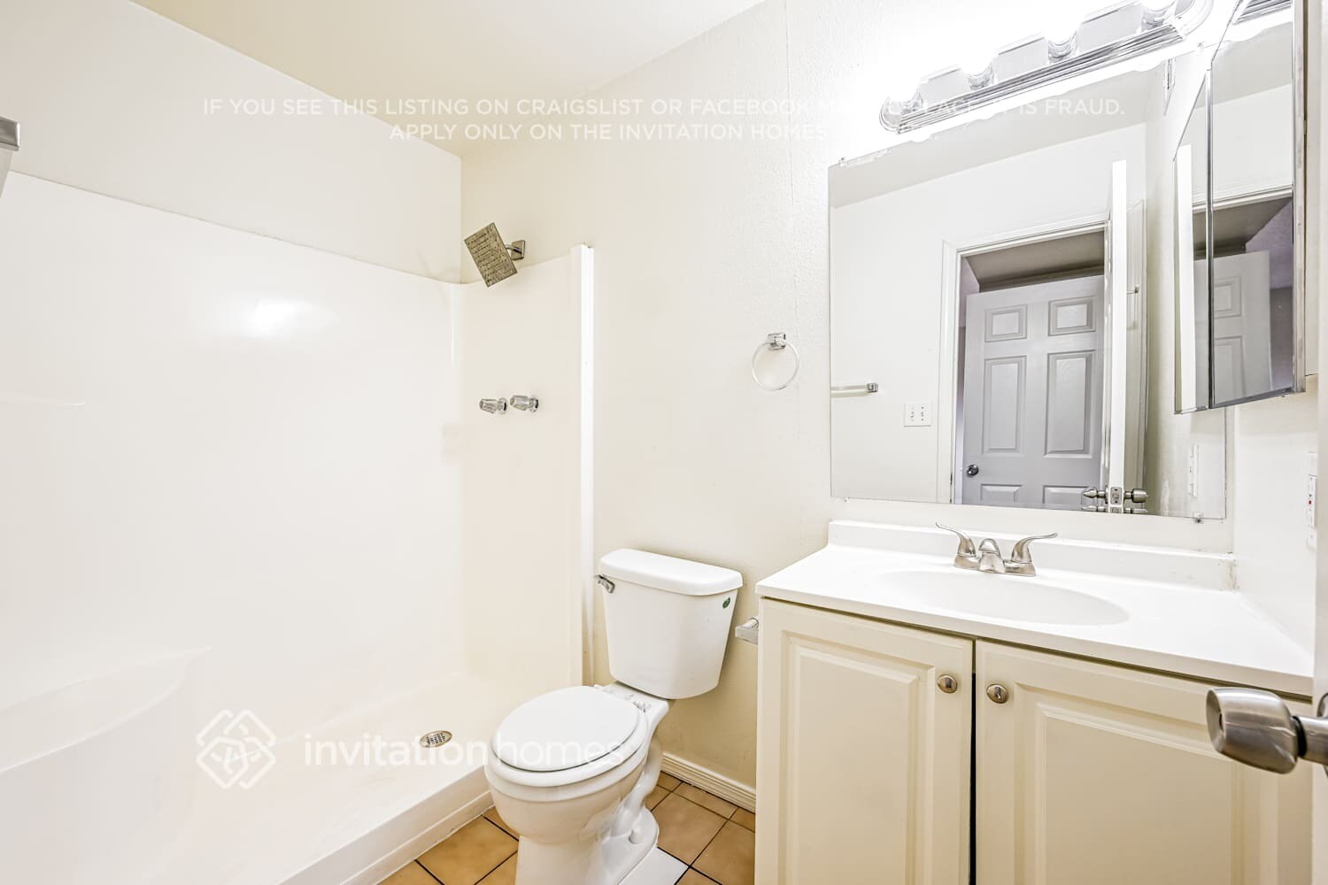 Building Photo - 11628 N 49th Dr