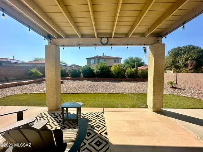Building Photo - 13696 E Shadow Pines Ln