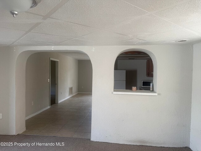 Building Photo - 5331 Pierpoint Ave