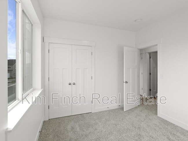 Building Photo - 4126 W 1530 N