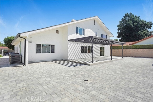 Building Photo - 17344 Napa St