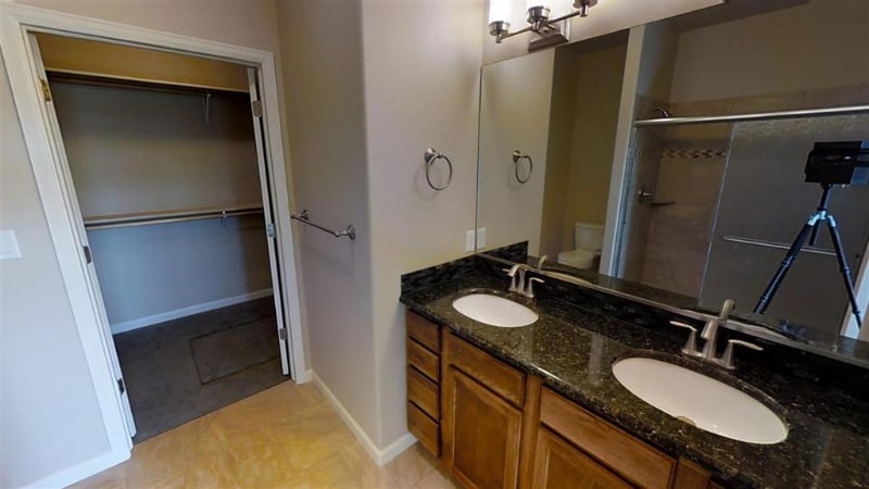 Building Photo - 578 Rio Grande Dr