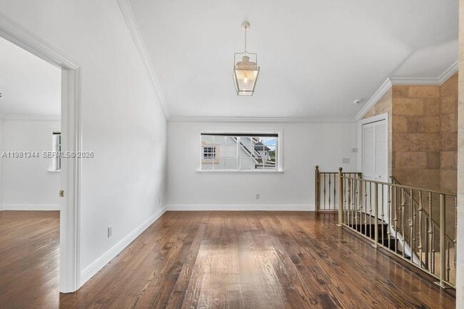 Building Photo - 6320 Hancock Rd