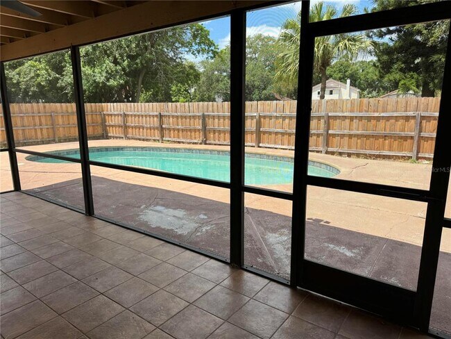 Building Photo - 7679 Persian Ct