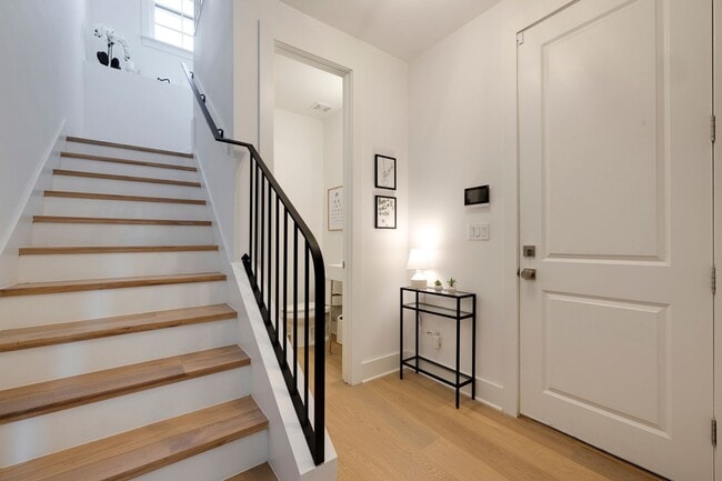 Building Photo - Brand New Construction Home in the South E...