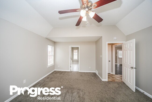 Building Photo - 13083 Braybourne Cross