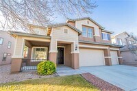Building Photo - Stunning Summerlin 5 bedroom with a pool!